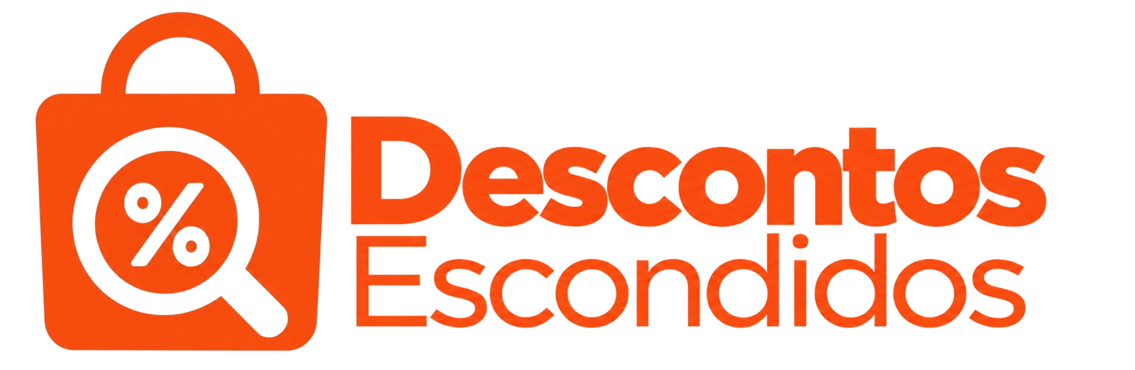Descontos Escondidos